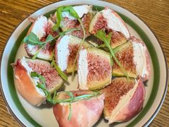 -九州料理竿屋SaoYa