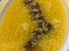 辽参小米粥-大铁勺新津菜(东丽阳光新业广场店)