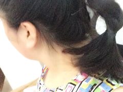 -过锅瘾三汁焖锅(东星时代广场店)