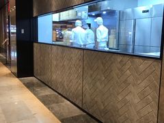 -鼎泰丰(德基广场店)