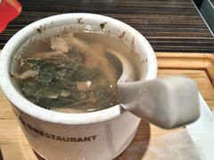 -72街荷叶饭(东方宝泰广场店)
