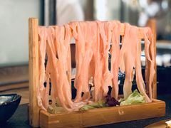 -湊湊火锅·茶憩(东城万达店)