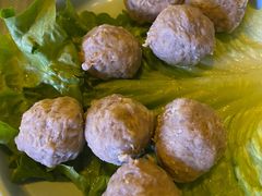 -江记.前院(邕州老街店)