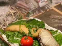 -海门鱼仔·潮汕味(KKMall店)