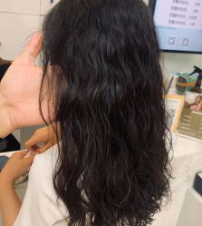 -COSMO PRO造型