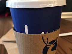 -瑞幸咖啡(1+1大厦店)