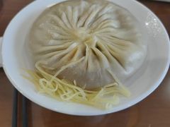 -鸿运酒楼