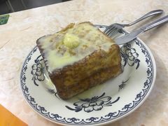 -渔记茶餐厅(渔村店)