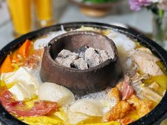 -云腾食府·云南菜