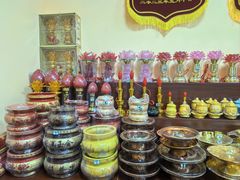 -泉汇购物广场(大沽南路店)