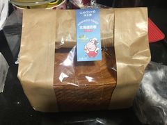 -味多美(民星路店)