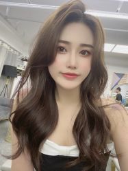-AYO SALON