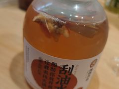 -炖物24章·顺时轻养茶(杭州大厦店)