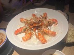 -红盔甲·小龙虾(车公庙店)