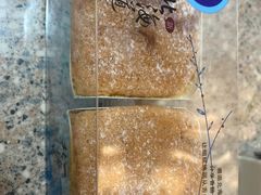 -卡吉诺动物奶油生日蛋糕(中原路店)