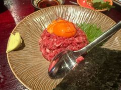 -九州酒场ひこぞう(1号店)