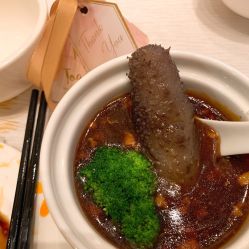 点击看大图 -青岛富力艾美酒店·宴会厅