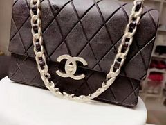 -柏尼娅PEARIA·蛋糕定制(静安店)