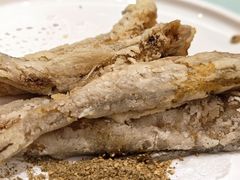 -北塘海鲜·天津菜(大光明桥旗舰店)