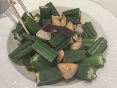 -桂满陇·杭州饭店(清河万象店)