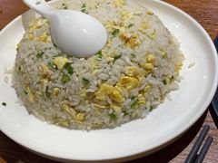 -盛世盐帮·自贡特色(总店)