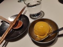 -胡麻(静安嘉里店)