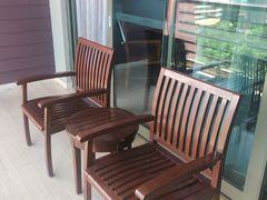 -三亚湾海居铂尔曼度假酒店