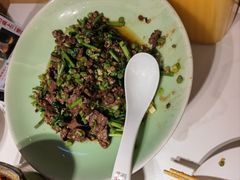 -将军府·鸡毛店(武侯祠店)
