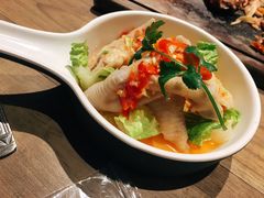 -周沫西餐(漫广场店)