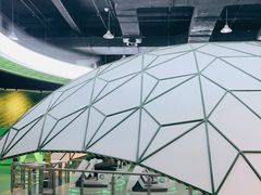 -中国杭州低碳科技馆