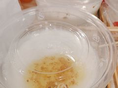 -郑记•不夜城烧烤•龙虾•虾蟹(黄鹤楼店)