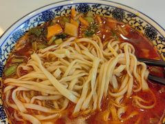 -玉华宫宾馆·餐厅(铜川驻京办店)