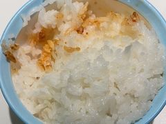 -川人百味(金安中央大街店)
