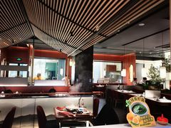 -左庭右院鲜牛肉火锅(苏州园区永旺店)