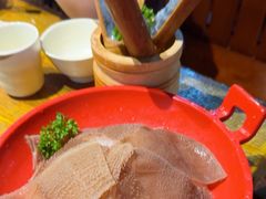 -扬之阿李菌汤火锅(1969店)