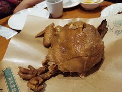 -紫光园(顺义店)