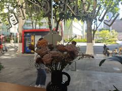 -LilBee Coffee