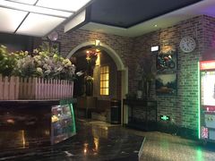 -长沙一页量贩KTV