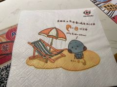 -哥老官重庆美蛙鱼头(五角场合生汇店)