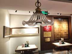 -松鹤面馆(观前店)