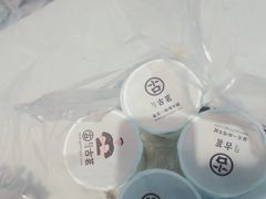 -古茗(鹿城西城路店)