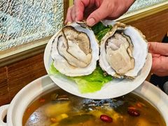 -金龙·打边炉(武进路店)