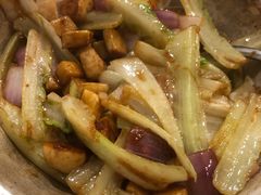 生嗜罗马生菜-食神鱼头佛跳墙(百子湾旗舰店)