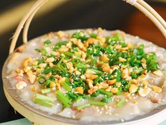 -有腥气私房菜·寻味顺德