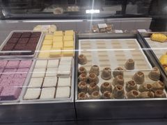 -大润发(康桥店)