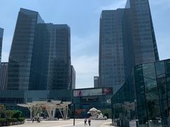 -牛角村(大族广场店)