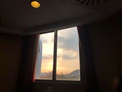 -广州凤凰城酒店-维也纳西餐厅