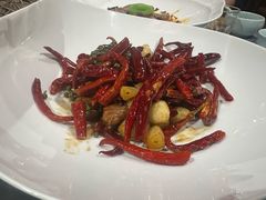 -悦真雅院·四合院·清真私房菜(雍和宫店)