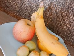 -帐篷客·溪龙茶谷度假酒店