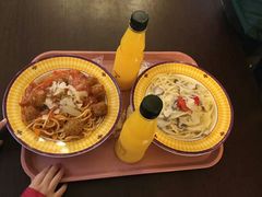 -皇室宴会厅